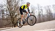 Giant,Auf einen 1000er,Test,Rennrad,Berg hinauf